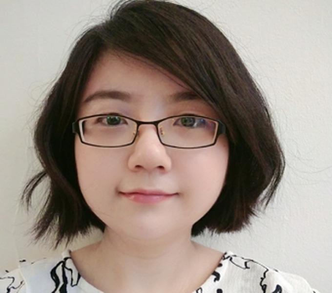 Hanning Wang